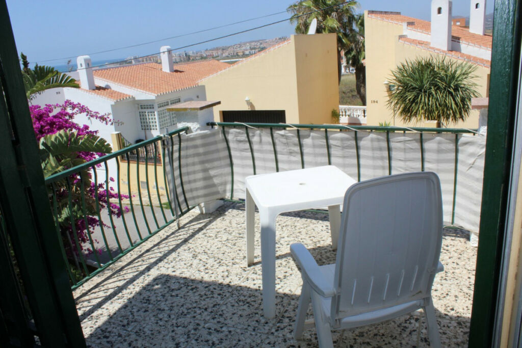Detached Villa Caleta de Vélez Málaga - imagen 3