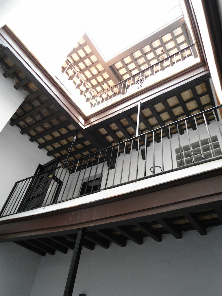 Aparthotel Cádiz Cádiz - imagen 3