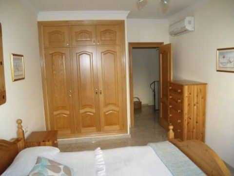 Detached Villa Torrox Málaga - imagen 3