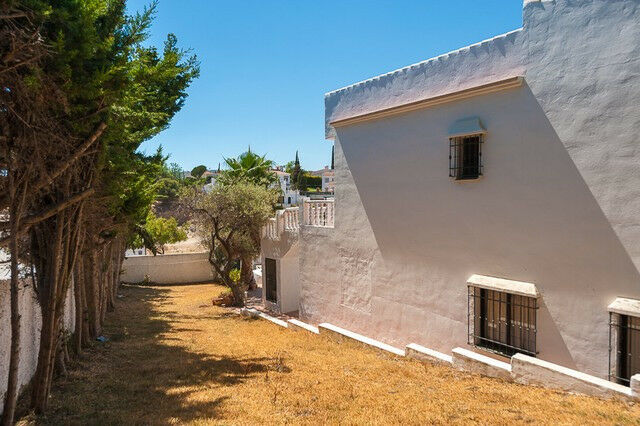 Townhouse Nerja Málaga - imagen 3