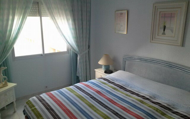 Ground Floor Apartment Nerja Málaga - imagen 3