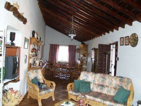 Detached Villa Vélez-Málaga Málaga - Bild 3