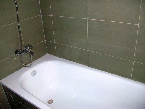 Townhouse Almayate Málaga - Bild 3