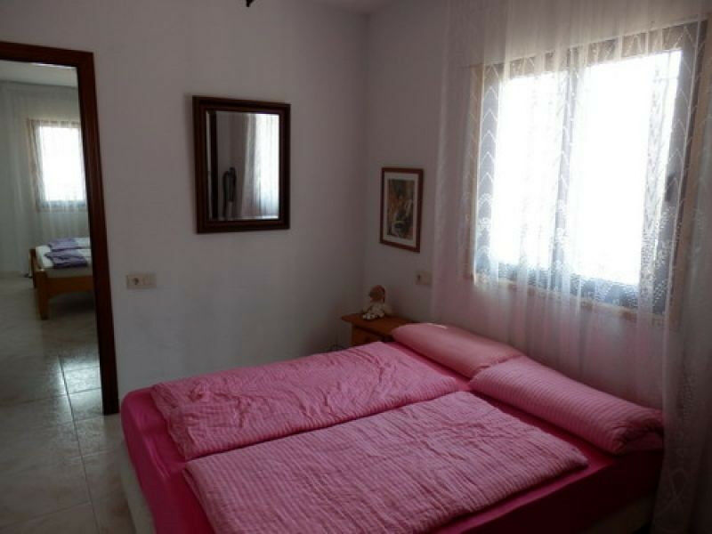 Detached Villa El Morche Málaga - imagen 3