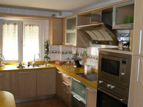 Penthouse Vélez-Málaga Málaga - imagen 3