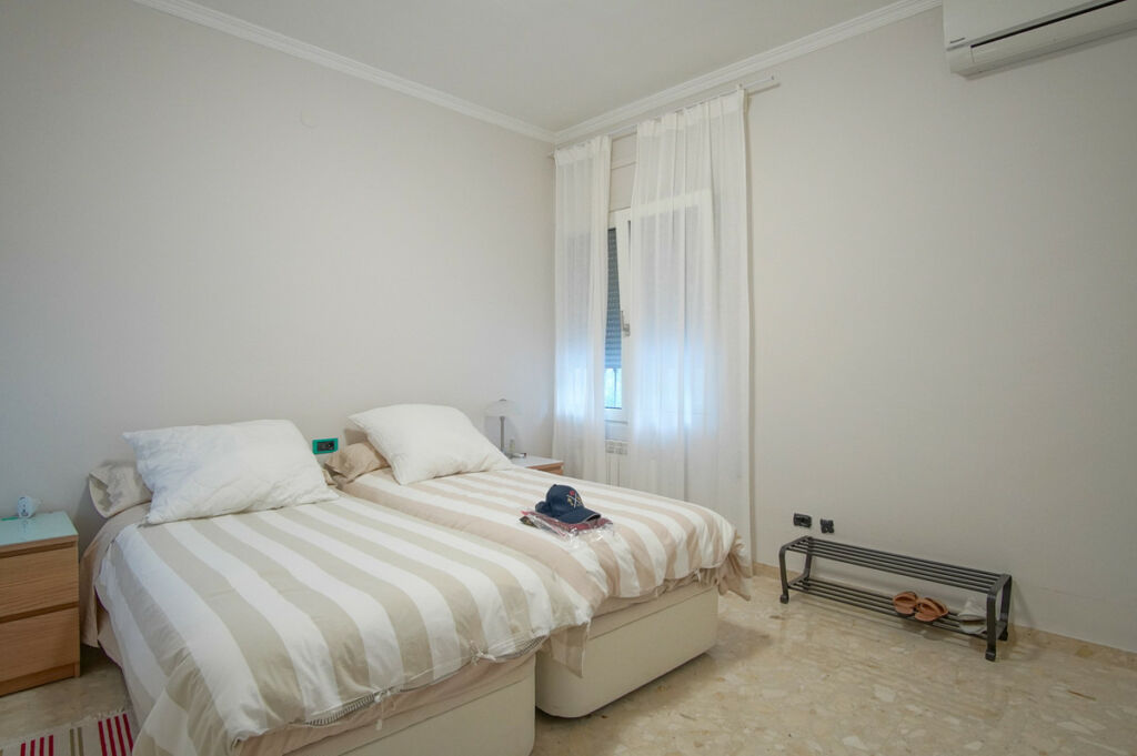 Detached Villa Denia Alicante - imagen 4