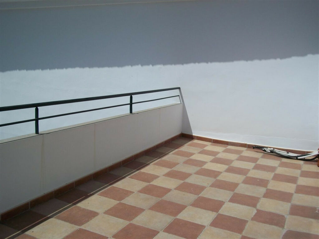Penthouse Canillas de Aceituno Málaga - imagen 3