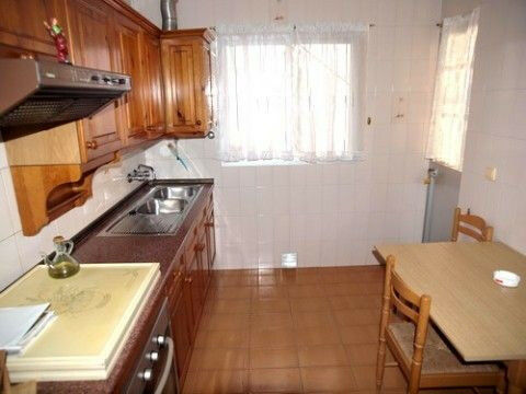 Semi-Detached House Almayate Málaga - imagen 3