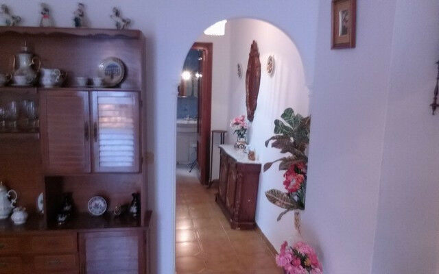 Townhouse Nerja Málaga - imagen 3