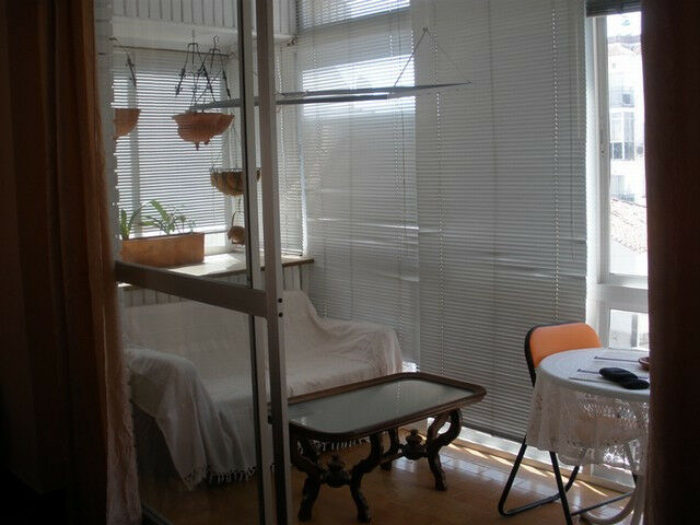 Ground Floor Apartment Nerja Málaga - imagen 3