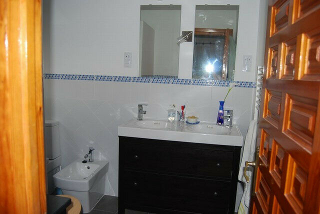 Detached Villa Nerja Málaga - imagen 30