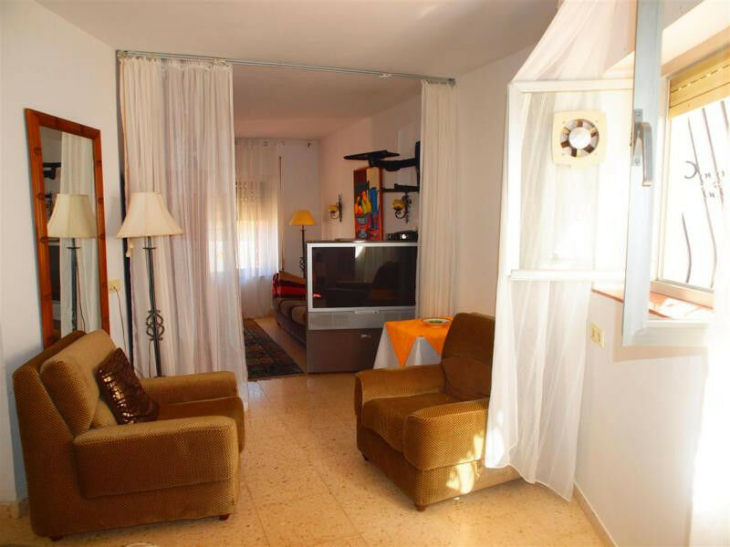 Detached Villa Caleta de Vélez Málaga - imagen 30