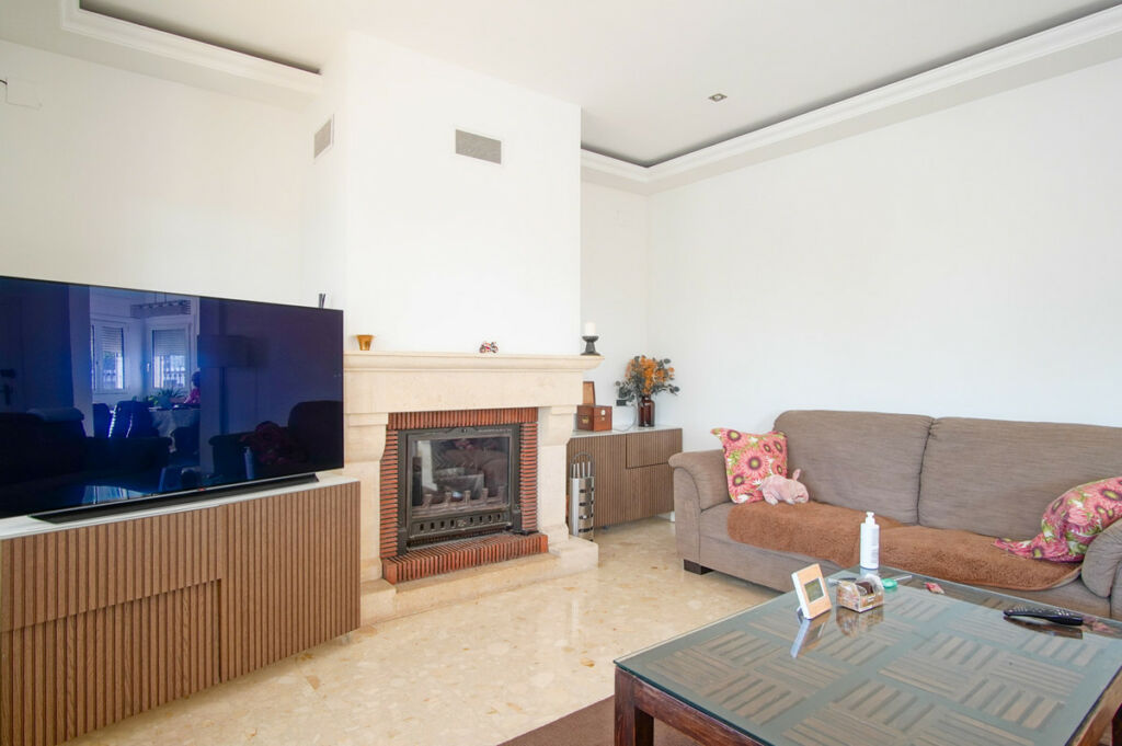 Detached Villa Denia Alicante - imagen 31