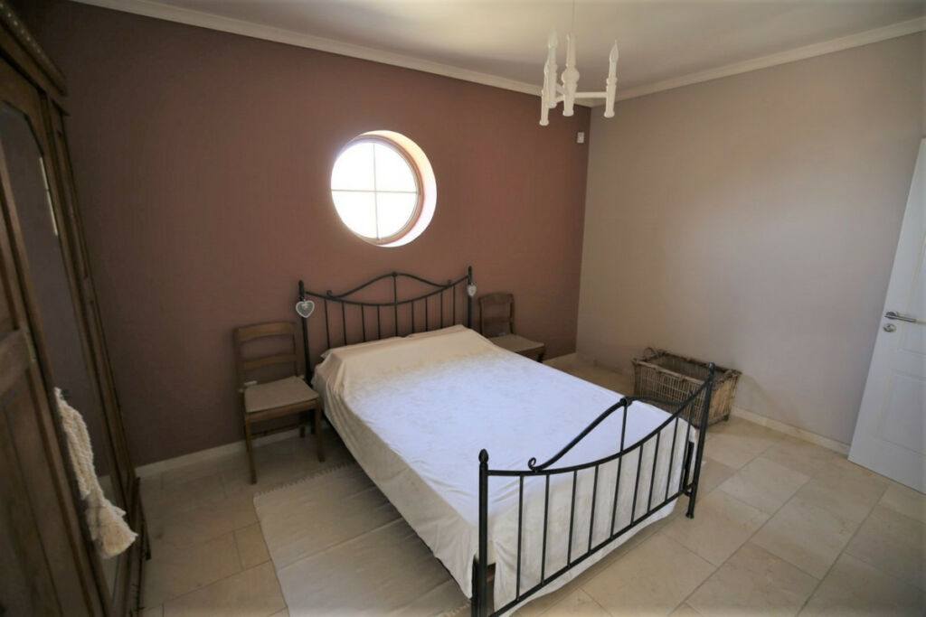 Detached Villa Arenas Málaga - imagen 30