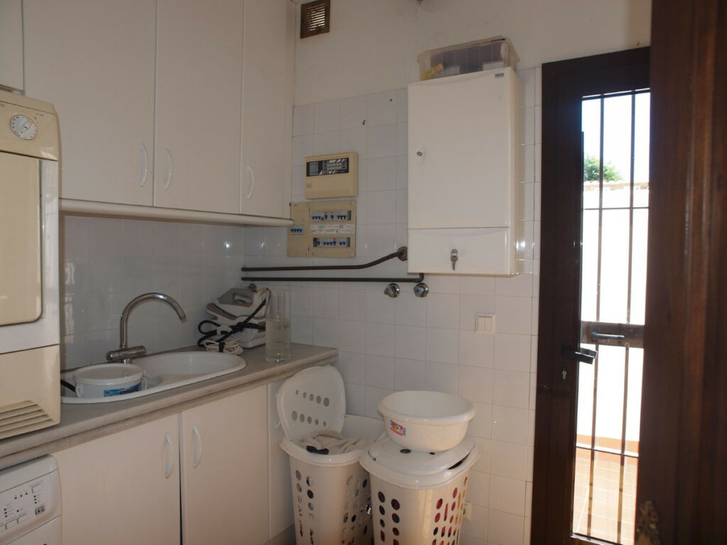 Detached Villa Rincón de la Victoria Málaga - imagen 30