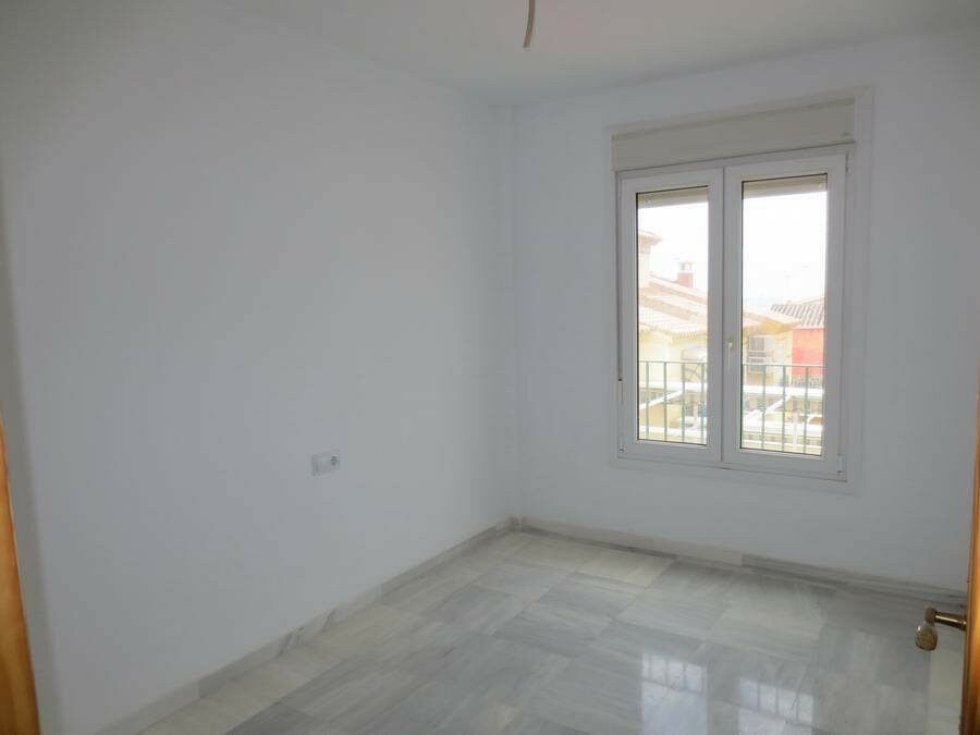 Townhouse Chilches Málaga - imagen 30
