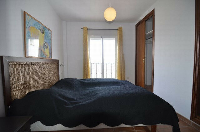 Detached Villa Viñuela Málaga - imagen 28