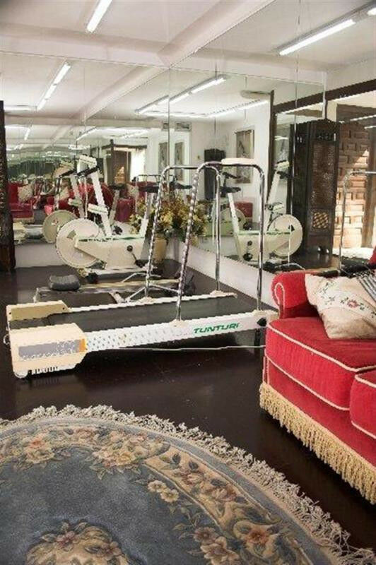 Detached Villa Vélez-Málaga Málaga - imagen 30
