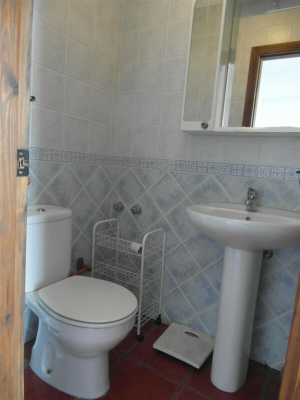 Townhouse Benajarafe Málaga - imagen 30