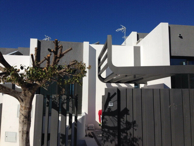 Townhouse Torre del Mar Málaga - imagen 30