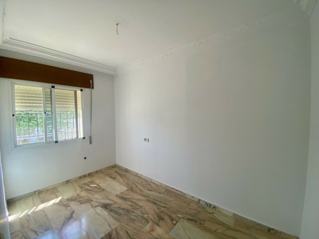 Detached Villa Málaga Málaga - imagen 30