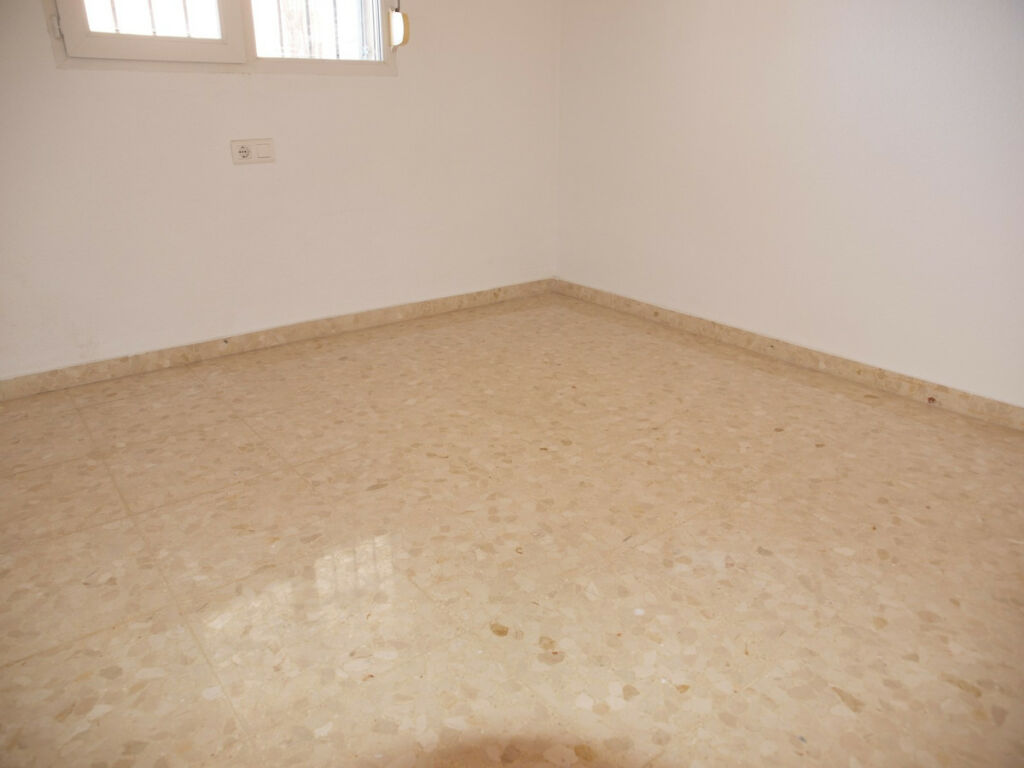 Middle Floor Apartment Vélez-Málaga Málaga - imagen 30