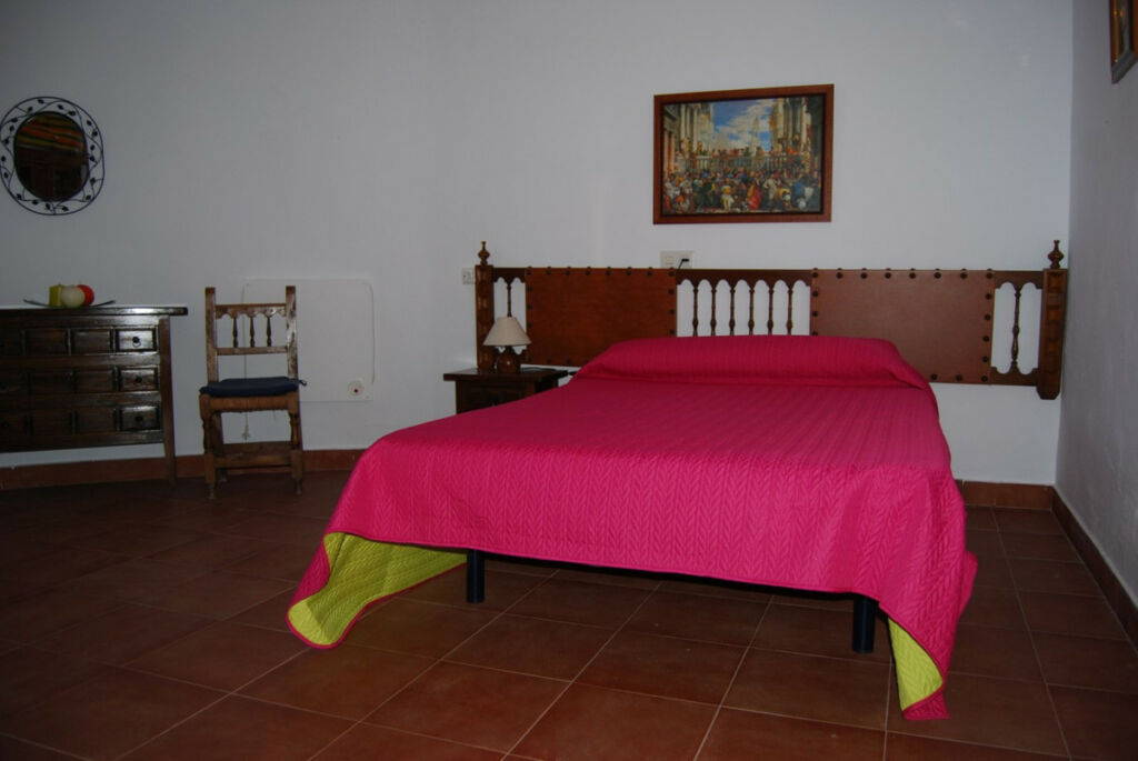 Detached Villa Torrox Costa Málaga - imagen 29