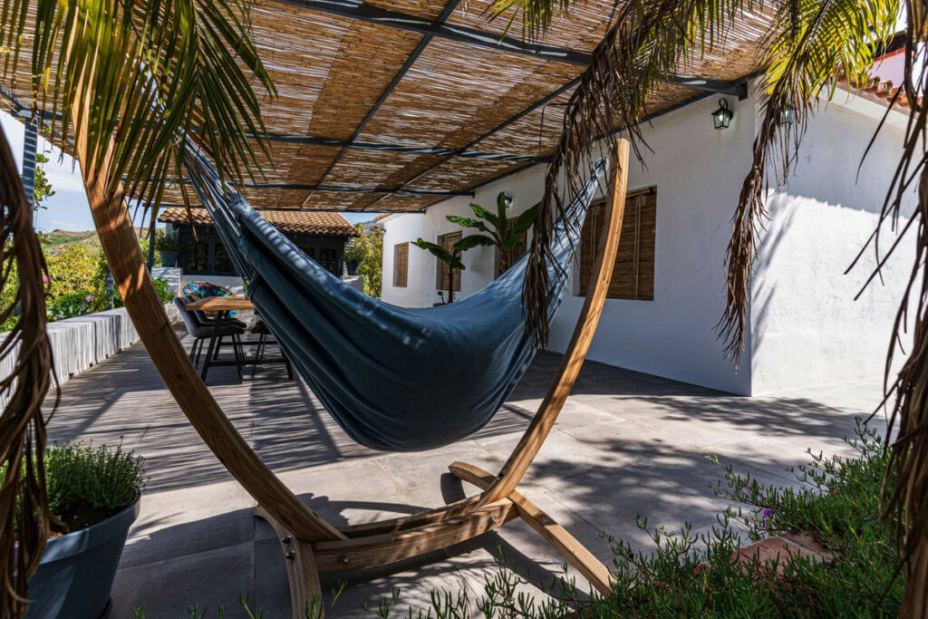 Finca - Cortijo Vélez-Málaga Málaga - imagen 30