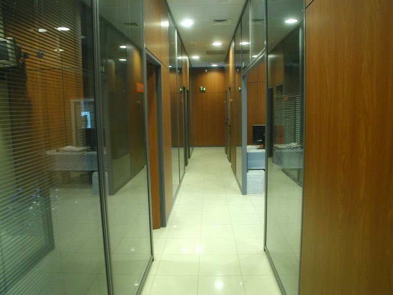 Office Torre del Mar Málaga - imagen 30