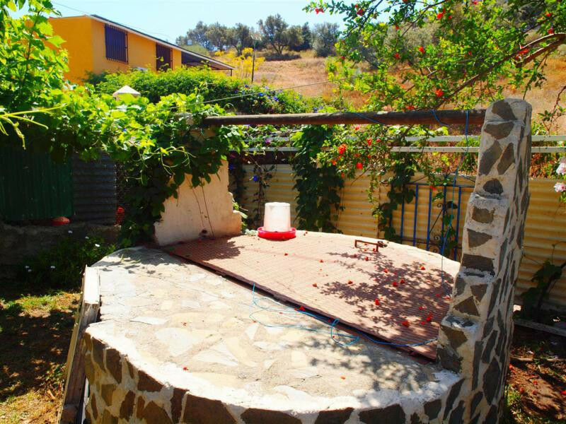 Finca - Cortijo Rincón de la Victoria Málaga - imagen 30