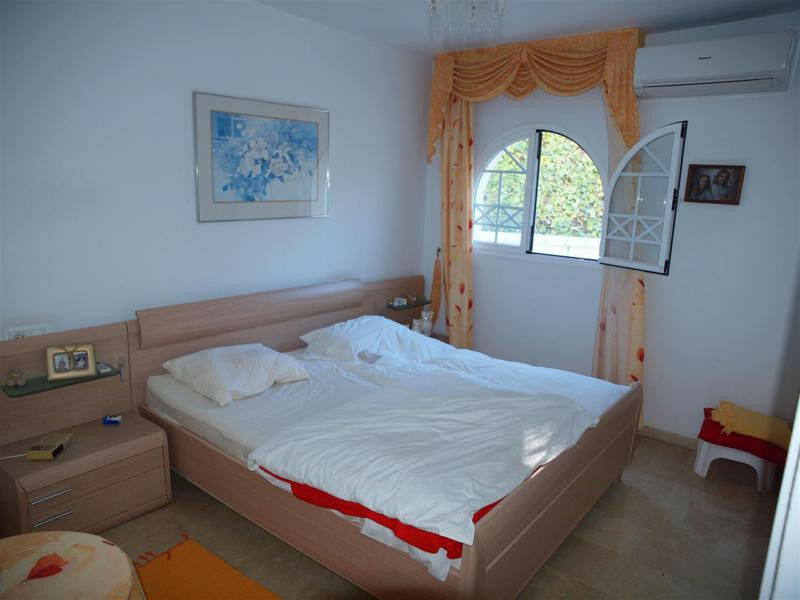 Detached Villa Algarrobo Málaga - imagen 31