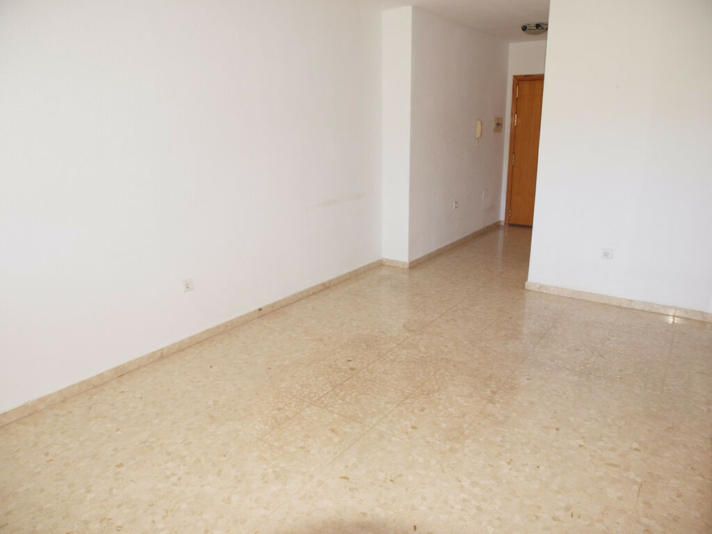 Middle Floor Apartment Vélez-Málaga Málaga - imagen 31