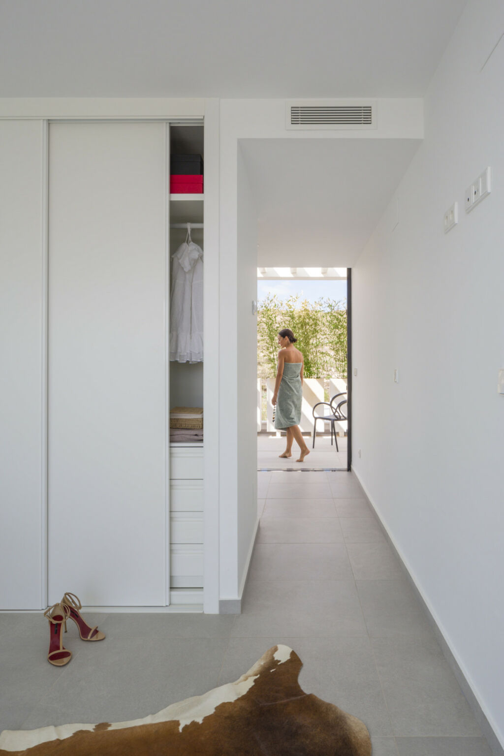 Detached Villa San Javier Murcia - imagen 31