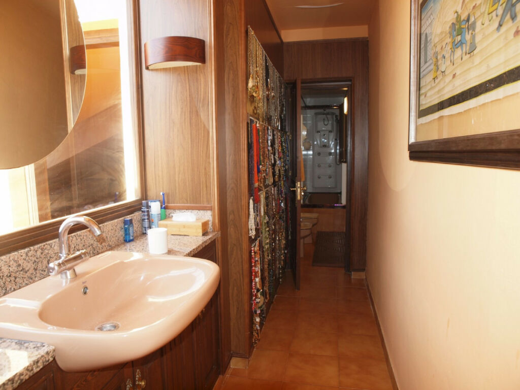Detached Villa Rincón de la Victoria Málaga - imagen 31