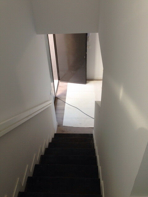 Townhouse Torre del Mar Málaga - imagen 31