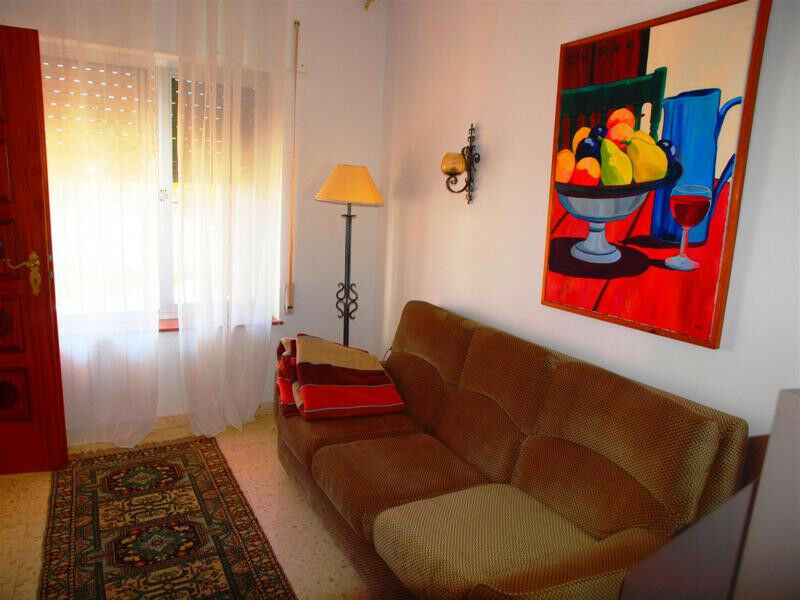 Detached Villa Caleta de Vélez Málaga - imagen 31