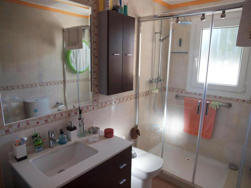 Detached Villa Caleta de Vélez Málaga - imagen 31