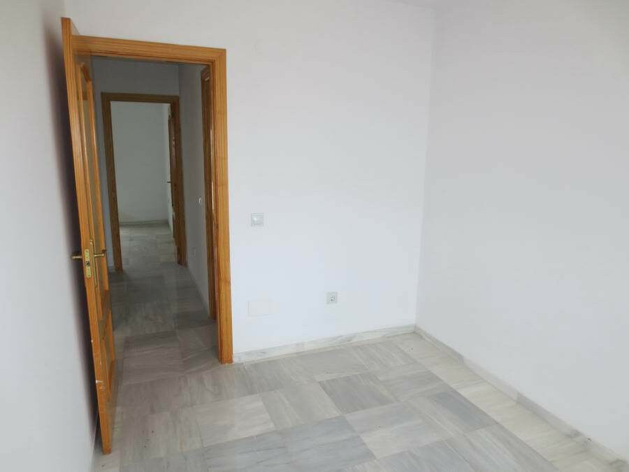 Townhouse Chilches Málaga - imagen 31