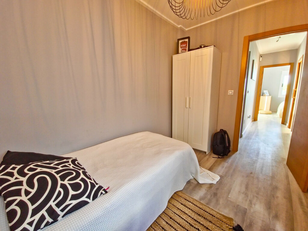 Townhouse Torrevieja Alicante - Bild 31