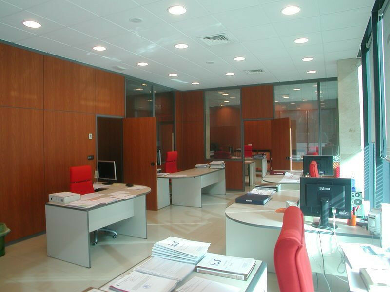 Office Torre del Mar Málaga - imagen 31