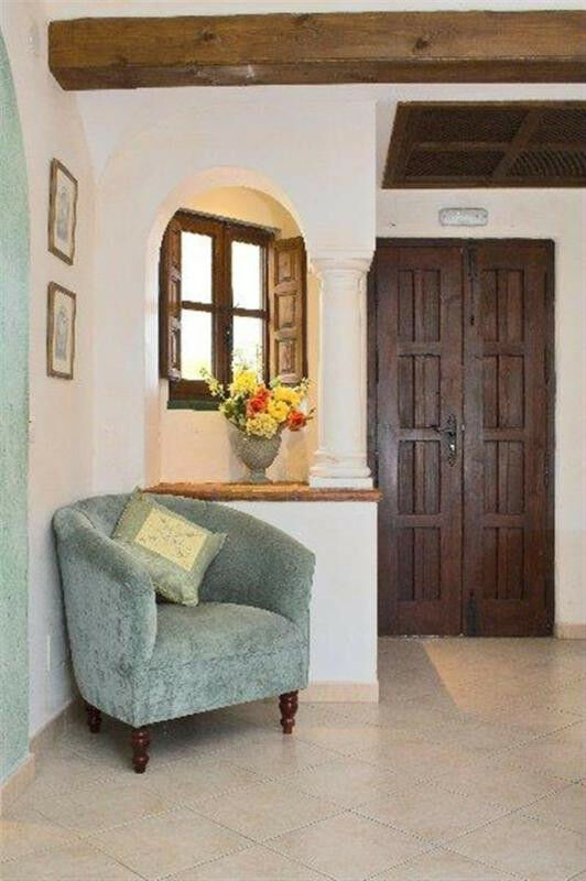 Detached Villa Vélez-Málaga Málaga - imagen 31