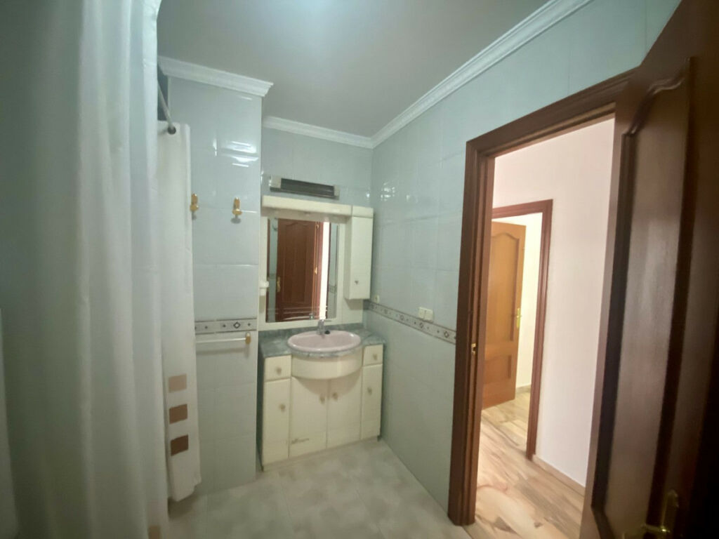 Detached Villa Málaga Málaga - imagen 31