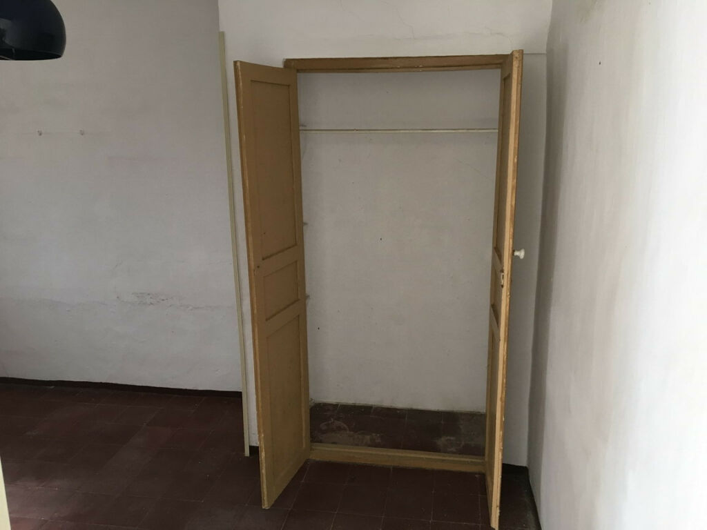 Residential Plot Torrox Málaga - imagen 32