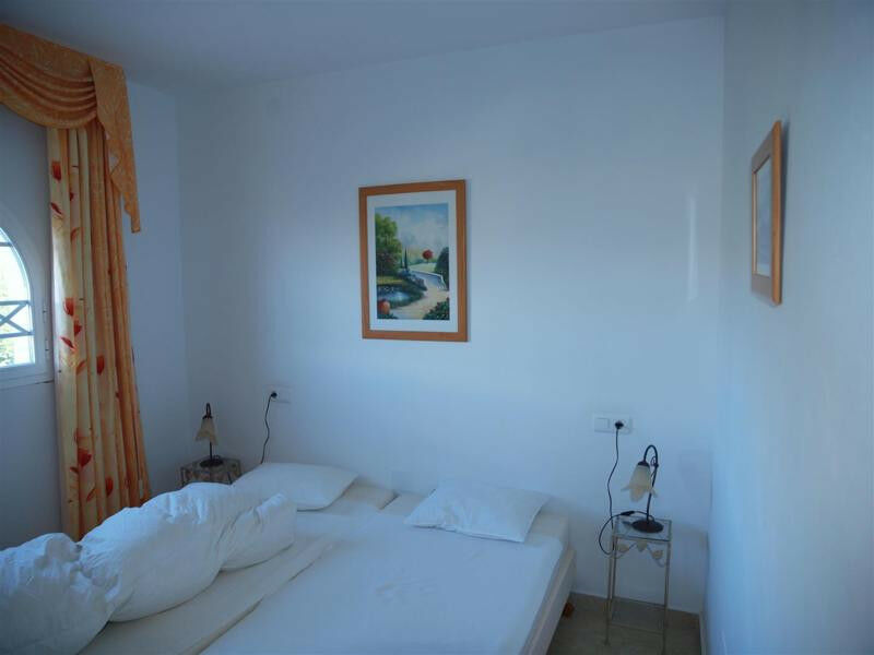 Detached Villa Algarrobo Málaga - imagen 32
