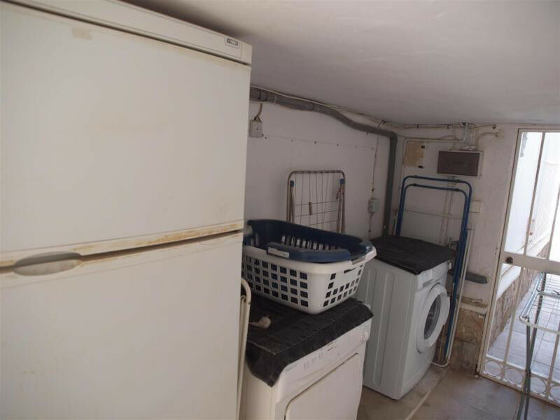 Detached Villa Caleta de Vélez Málaga - imagen 32