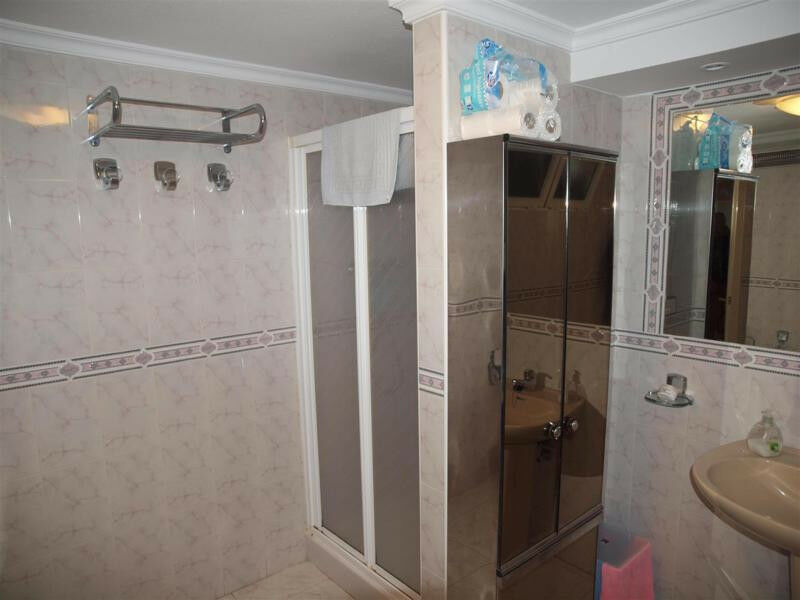 Detached Villa Caleta de Vélez Málaga - imagen 32
