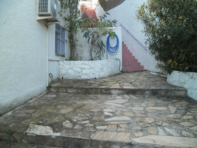 Detached Villa Nerja Málaga - imagen 14