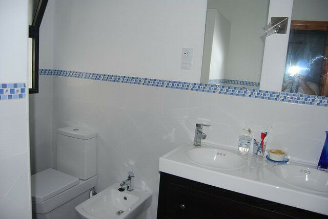 Detached Villa Nerja Málaga - imagen 32
