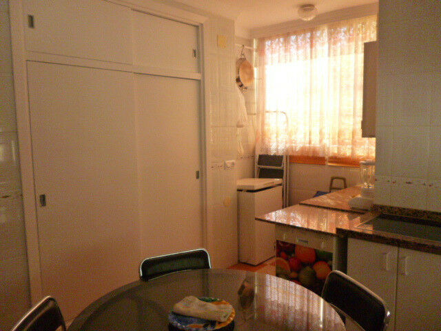 Detached Villa Rincón de la Victoria Málaga - Bild 32