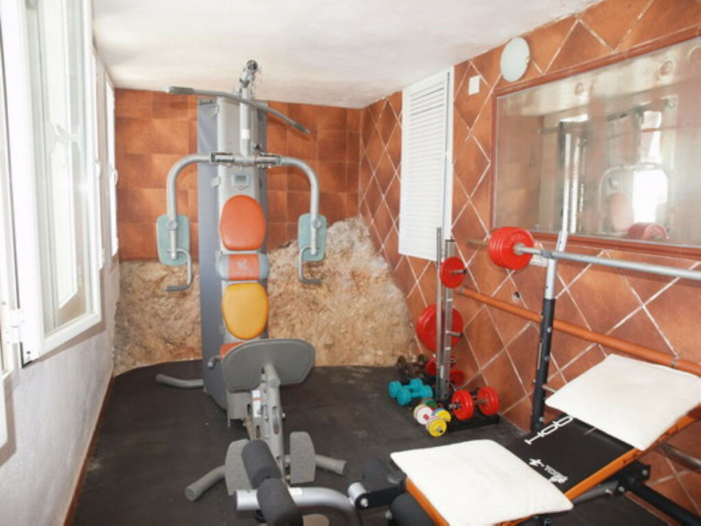 Detached Villa Rincón de la Victoria Málaga - imagen 32